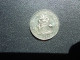 BAHAMAS * : 5 CENTS   1984   KM 60     SUP+ - Bahamas