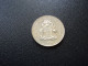 BAHAMAS * : 5 CENTS   1984   KM 60     SUP+ - Bahamas