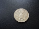 BAHAMAS * : 5 CENTS   1984   KM 60     SUP+ - Bahama's