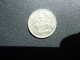 BAHAMAS * : 5 CENTS   1998   KM 60     SUP+ - Bahamas