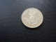 BAHAMAS * : 5 CENTS   1998   KM 60     SUP+ - Bahamas