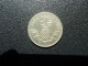 BAHAMAS * : 5 CENTS   1998   KM 60     SUP+ - Bahamas