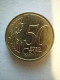 50 Euro Cent 2019 Andorre. - Andorre