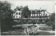 Waidhofen An Der Ybbs - Buchenbergheim - Foto-Ansichtskarte - Verlag R. Ledermann Wien - Waidhofen An Der Ybbs