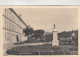 D977) ST. VEIT An Der GLAN - SCHILLERPLATZ - Tolle Sehr Alte FOTO AK - 1934 - St. Veit An Der Glan