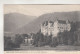 D979) Schloss FRAUENSTEIN Bei  ST. VEIT An Der GLAN - Ferd. Schneeberger SEHR ALT !! - St. Veit An Der Glan