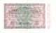 ALLEMAGNE / REICHSBANKNOTE DE 20000 MARK  BON ETAT - 20000 Mark