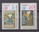 CHYPRE TURQUIE LOT 47 TIMBRES - Andere & Zonder Classificatie