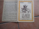 RELIGIONE 15 Agosto 1933 La Santa Messa Popolo Italiano Pubblicaz.settimanale Spartito Musicale LAUDE ASSUNZIONE - Religione