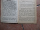 RELIGIONE 3 Settembre  1933 La Santa Messa Popolo Italiano Pubblicaz.settimanale MUSICA Lode Di Maria - Religione