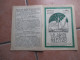 RELIGIONE 23 Luglio 1933 La Santa Messa Popolo Italiano Pubblicaz.settimanale MUSICA Preghiera Per Il Vescovo - Godsdienst