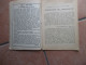 RELIGIONE 23 Luglio 1933 La Santa Messa Popolo Italiano Pubblicaz.settimanale MUSICA Preghiera Per Il Vescovo - Religion