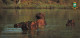 Faune Africaine Hippopotames HF - Flusspferde