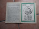 RELIGIONE 20 Agosto 1933 La Santa Messa Per  Popolo Italiano Pubblicaz.settimanale QUESTIONARIO - Religión