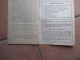 RELIGIONE 20 Agosto 1933 La Santa Messa Per  Popolo Italiano Pubblicaz.settimanale QUESTIONARIO - Religione