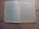 RELIGIONE 19 Novembre 1933  La Santa Messa Per  Popolo Italiano Pubblicaz.settimanale Sac.G.GALIMBERTI Responsabile - Religion