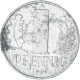 Monnaie, Allemagne, Pfennig, 1964 - 1 Pfennig