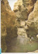 AM1 - Postcard - NAMIBIA - Tsauchab River Near Sesriem, Uncirculated - Namibia