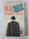 Georges Simenon "Maigret Et Le Client Du Samedi" - Simenon