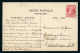 CPA - Carte Postale - Belgique - Verviers - Rue De La Paix - 1910 (CP23091) - Verviers