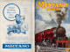 Magazine MECCANO MAGAZINE 1947 September Vol.XXXII No.9 - Englisch