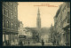 CPA - Carte Postale - Belgique - Verviers - Rue Ortmans Hauzeur Et La Grande Tour  (CP23097OK) - Verviers