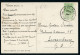 CPA - Carte Postale - Belgique - Verviers - L'Eglise Notre Dame  (CP23098) - Verviers