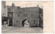 MALVERN - The Abbey Gateway, North - Stengel 17434 - Butchers Shop - Malvern