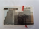 IRAK  CHIPCARD 5000 UNITS  ITPC  KANTELEN/PORT       MINT IN WRAPPER   **13798 ** - Iraq