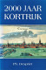 2000 Jaar Kortrijk - Kortrijk