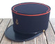 Kepi Vintage Francese Caporale Truppe Di Marina Originale Tg. 56 Ca. - Headpieces, Headdresses