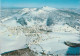 SUISSE - SAINTE-CROIX - La Sagne, Culliary Et Le Massif Du Chasseron - Boulmùes 13411 - 1992 - La Sagne