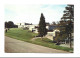 Fraipont Nessonvaux Photo Carte Home R.T.T. De Colonheid Trooz Htje - Trooz