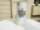 Ancienne Cruche Vase Fleurs Ceramique Maestricht - Maastricht (NLD)