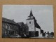 L'Eglise OCQUIER ( 815 Duchesne ) Anno 19?? ( Zie Foto's Voor Details ) !! - Clavier