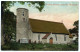 FRITTON CHURCH, NEAR GT. YARMOUTH / PENZANCE / WOLVERHAMPTON, STAVELEY ROAD (AMOS) - Great Yarmouth