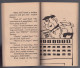 The Flintstones (Les Pierrafeu) - Horace J. Helias -  " The Computer That Went Bananas" - 1974 - Fiction