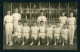 CPA - Carte Postale Photo - Belgique - Verviers - Photo De Groupe De Jeunes Gymnastes (CP23100) - Verviers