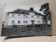 Eupen, Auberge De Jeunesse, Jugendherberge  (C19) - Eupen