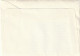 ZSueFdc009-66-11-15 - SUEDE 1966 - La Superbe  ENVELOPPE  FDC  'PREMIER JOUR'  Du 15-11-1966 - Navires : Flotte Suèdoise - Cartas & Documentos