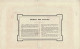 - Titre De 1905 - Le Central Electrique Du Nord Société Anonyme - N° 03116 - Electricité & Gaz