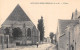 Roinville Sous Dourrdan        91          L'Eglise   - Déchirure -                (voir Scan) - Sonstige & Ohne Zuordnung