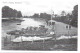 REPRODUCTION CARD. PARKERS FERRY, SURBITON, SURREY, ENGLAND. UNUSED POSTCARD   R3 - Surrey