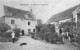 Pecqueuse        91          Ancien Manoir De Chavannes                (voir Scan) - Sonstige & Ohne Zuordnung