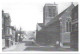 REPRODUCTION CARD. ST. NICHOLAS CHURCH, GUILDFORD, Circa 1939, SURREY, ENGLAND. UNUSED POSTCARD   Qw6 - Surrey