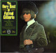 * LP *  THE VERY BEST OF ASTRUD GILBERTO (Germany 1971 - Jazz