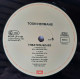 * LP *  TOON HERMANS - THEATERLIEDJES (Holland 1987 EX) - Cómica