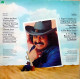 * LP *  THE BEST OF FREDDY FENDER (Holland 1977) - Country En Folk