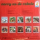 * LP *  CORRY EN DE REKELS 3 (België 1971 EX-) - Sonstige - Niederländische Musik