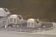 Delcampe - Grande Affiche Du Croiseur Anti Aérien DE GRASSE à Sa Mise En Service - Boten